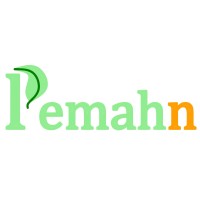 Pemahn Consulting (Pty) Ltd logo, Pemahn Consulting (Pty) Ltd contact details