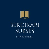 Berdikari Sukses logo, Berdikari Sukses contact details