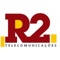 R2T Telecomunicações logo, R2T Telecomunicações contact details