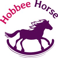 Hobbee Horse logo, Hobbee Horse contact details