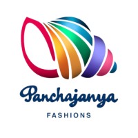 Panchajanya Fashions Pvt Ltd logo, Panchajanya Fashions Pvt Ltd contact details