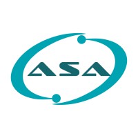 ASA Digital Health logo, ASA Digital Health contact details