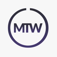 MyTrustedWill logo, MyTrustedWill contact details