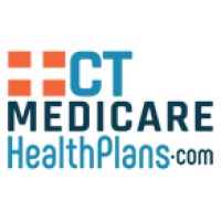 Connecticut Medicare Health Plans logo, Connecticut Medicare Health Plans contact details