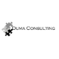 Duma Consulting logo, Duma Consulting contact details