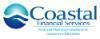 Coastal Financial Services logo, Coastal Financial Services contact details