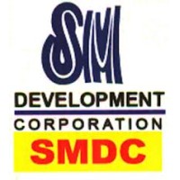 Your Dream Pad by SMDC logo, Your Dream Pad by SMDC contact details