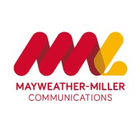 Mayweather-Miller Communications logo, Mayweather-Miller Communications contact details