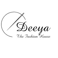 Deeya TFH logo, Deeya TFH contact details