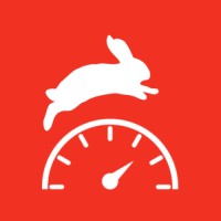 Meter Rabbit logo, Meter Rabbit contact details