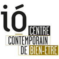 Je suis ió logo, Je suis ió contact details