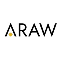 ARAW Hospitality Inc logo, ARAW Hospitality Inc contact details