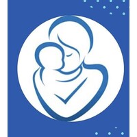 Help Pregnancy Aid Inc logo, Help Pregnancy Aid Inc contact details