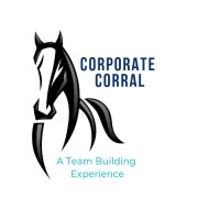 Corporate Corral logo, Corporate Corral contact details