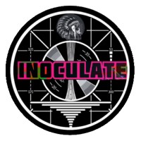 Inoculate Media logo, Inoculate Media contact details