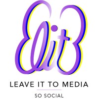 Leave It To Media, LLC logo, Leave It To Media, LLC contact details