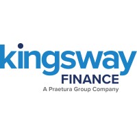 Kingsway Asset Finance Ltd logo, Kingsway Asset Finance Ltd contact details