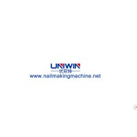 zhengzhou uniwin machinery and equipment co., ltd. logo, zhengzhou uniwin machinery and equipment co., ltd. contact details