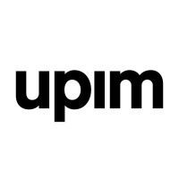 UPIM logo, UPIM contact details