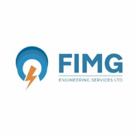 Fimg Engineering Services Limited logo, Fimg Engineering Services Limited contact details