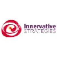 Innervative Strategies Inc. logo, Innervative Strategies Inc. contact details