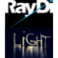 Торговая марка RayDi logo, Торговая марка RayDi contact details