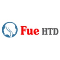 Fue Hair Transplant in Dubai - The Hair Transplant Center logo, Fue Hair Transplant in Dubai - The Hair Transplant Center contact details