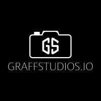 Graff Studios Inc logo, Graff Studios Inc contact details