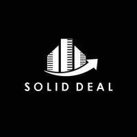 SOLID DEAL LLC logo, SOLID DEAL LLC contact details