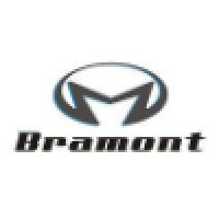 Bramont Montadora IDL e COML de Veículos SA logo, Bramont Montadora IDL e COML de Veículos SA contact details