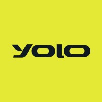 yolo GmbH logo, yolo GmbH contact details