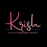 Krish Project Management Service (KPMS) logo, Krish Project Management Service (KPMS) contact details