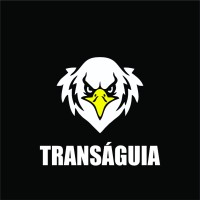 Transportadora Transáguia logo, Transportadora Transáguia contact details