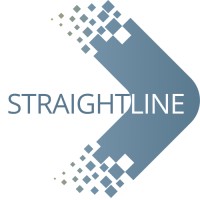 Straightline Innovation, LLC logo, Straightline Innovation, LLC contact details