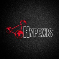 Hypexis logo, Hypexis contact details