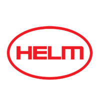 HELM do Brasil logo, HELM do Brasil contact details