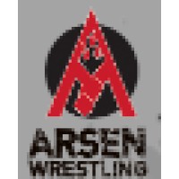 Arsen Wrestling logo, Arsen Wrestling contact details