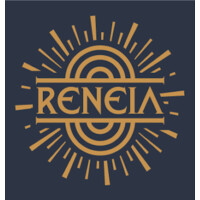 Reneia logo, Reneia contact details