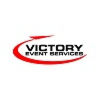 Victory Event Services Ltd logo, Victory Event Services Ltd contact details