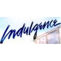 Indulgence Inc logo, Indulgence Inc contact details