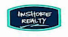 Inshore Realty logo, Inshore Realty contact details