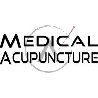 Authentic Oriental Healthcare DBA Medical Acupuncture logo, Authentic Oriental Healthcare DBA Medical Acupuncture contact details