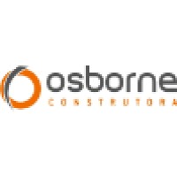 Osborne Construtora logo, Osborne Construtora contact details