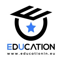 Education in Europe logo, Education in Europe contact details