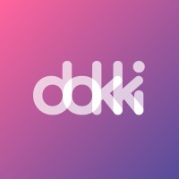 Dokki logo, Dokki contact details