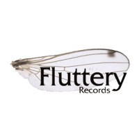 Fluttery Records logo, Fluttery Records contact details