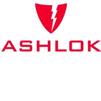 ASHLOK SAFE EARTHING ELECTRODE LIMITED logo, ASHLOK SAFE EARTHING ELECTRODE LIMITED contact details