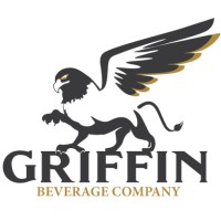 Griffin Beverage Company logo, Griffin Beverage Company contact details