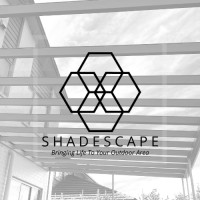 Shadescape Limited logo, Shadescape Limited contact details