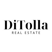 DiTolla Real Estate logo, DiTolla Real Estate contact details